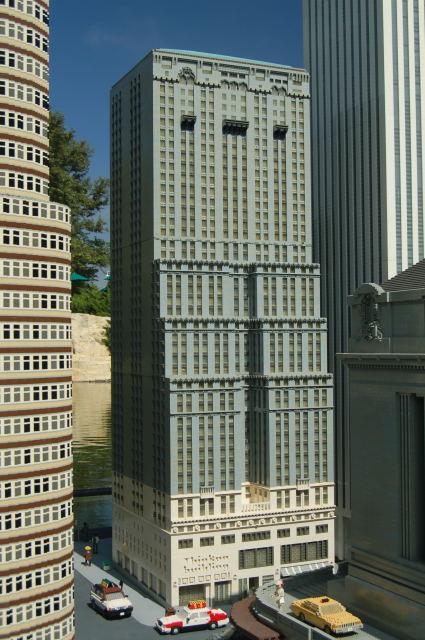 llca0465.jpg