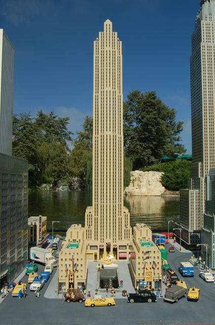 llca0468.jpg
