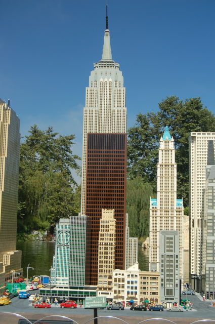 llca0469.jpg