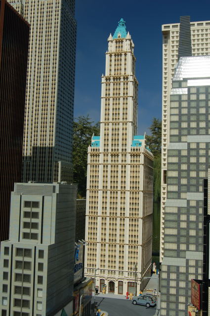 llca0475.jpg