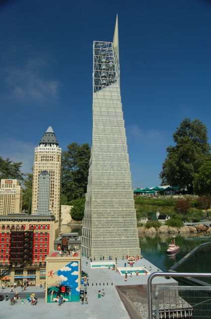 llca0485.jpg