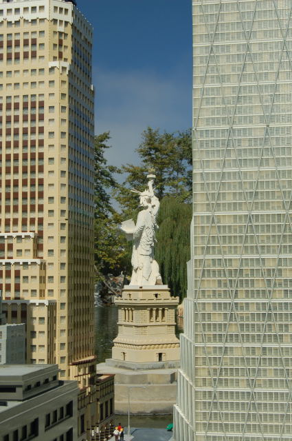llca0486.jpg