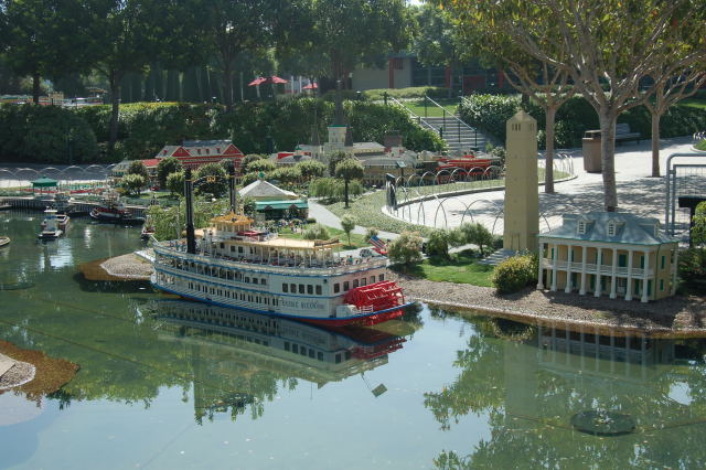 llca0488.jpg