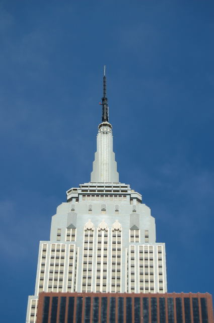 llca0489.jpg