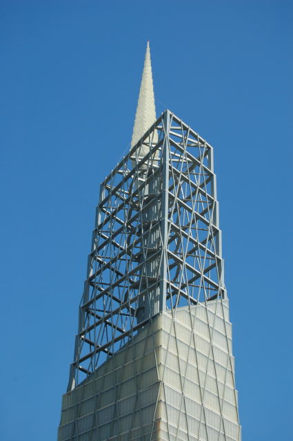 llca0490.jpg