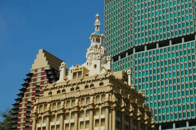 llca0492.jpg