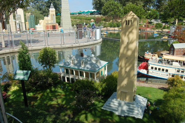 llca0493.jpg