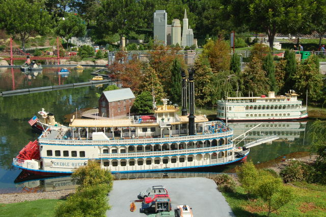 llca0494.jpg