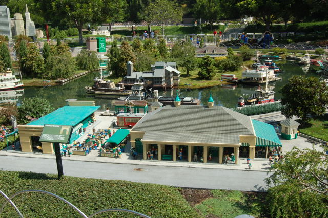 llca0495.jpg