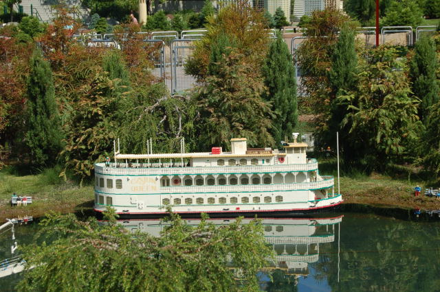 llca0497.jpg