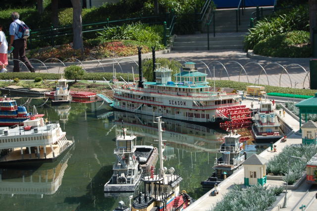 llca0498.jpg