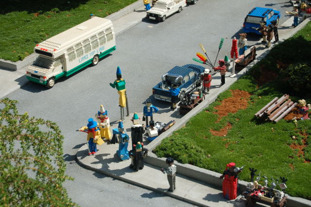 llca0504.jpg