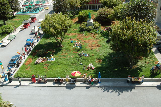 llca0505.jpg