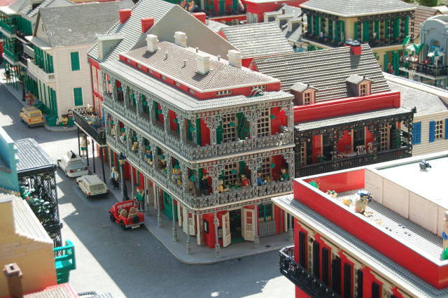 llca0508.jpg