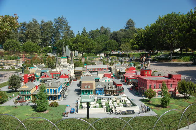 llca0510.jpg