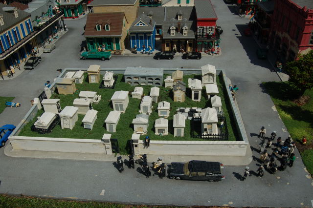 llca0511.jpg