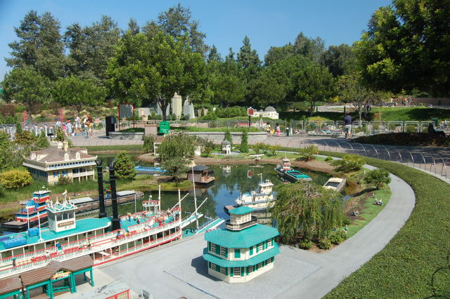 llca0520.jpg