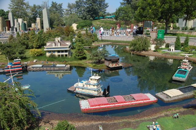 llca0528.jpg