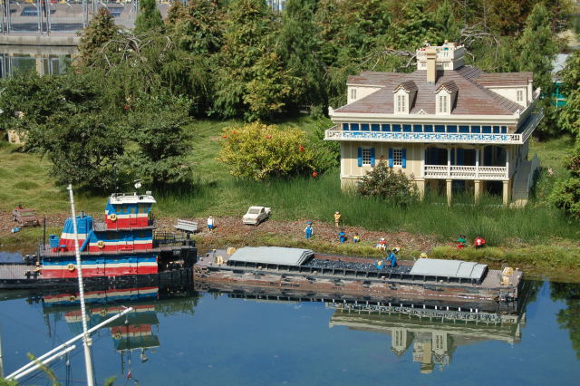 llca0529.jpg