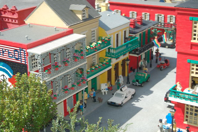 llca0530.jpg