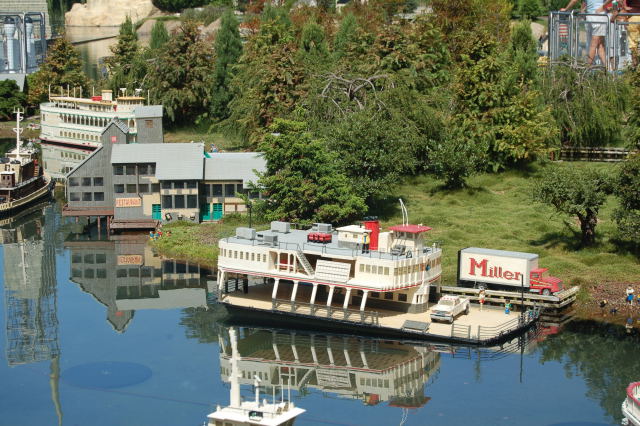 llca0536.jpg