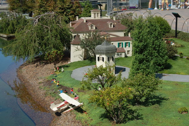 llca0538.jpg