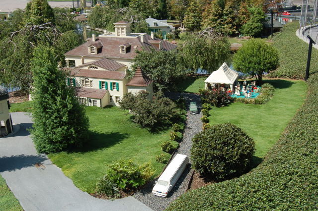 llca0539.jpg