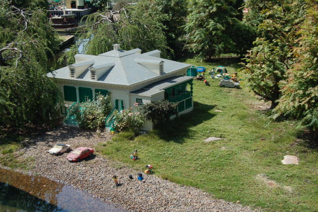 llca0542.jpg