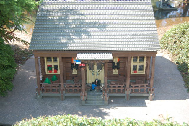 llca0543.jpg