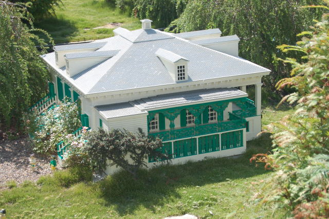 llca0544.jpg