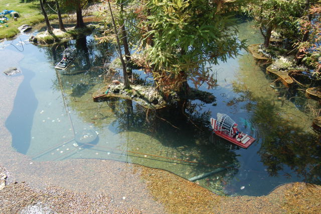 llca0546.jpg