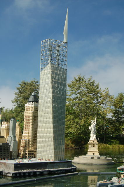 llca0547.jpg