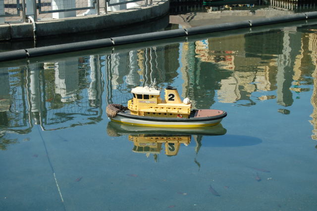 llca0548.jpg