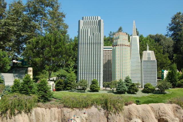 llca0552.jpg