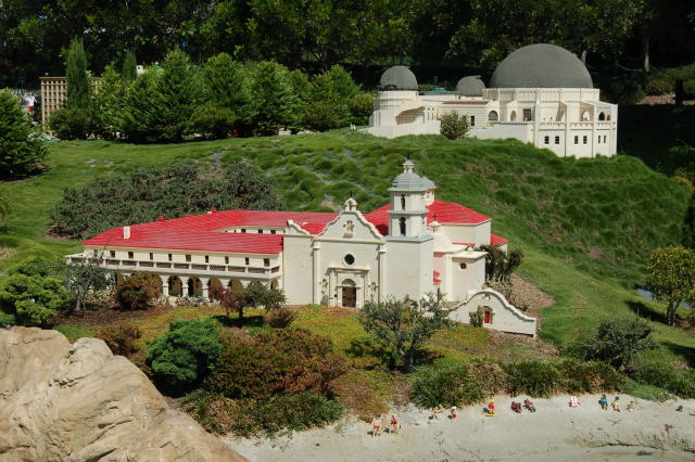 llca0553.jpg