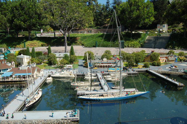 llca0558.jpg