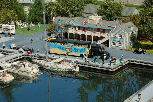 llca0561.jpg