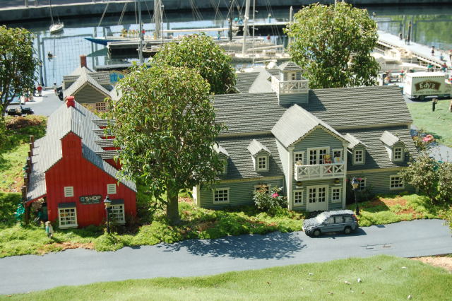 llca0566.jpg