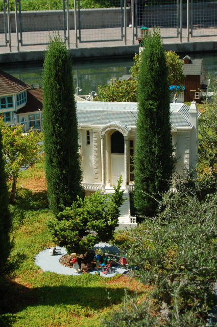 llca0568.jpg