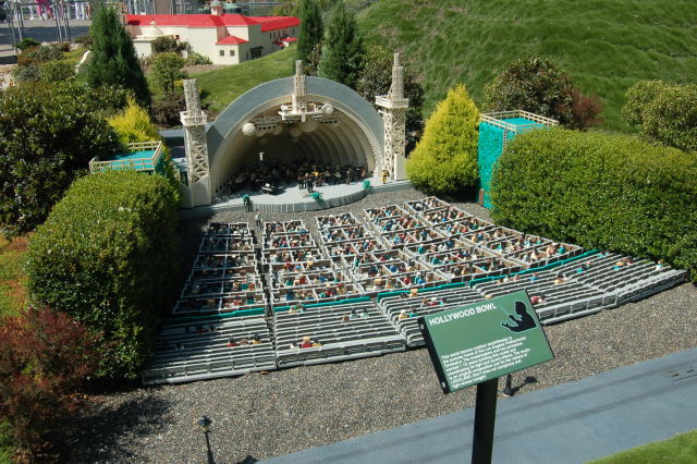 llca0570.jpg