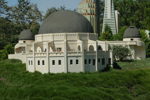 llca0572.jpg