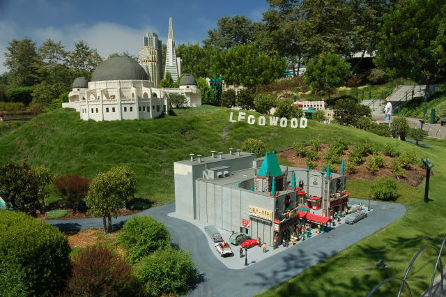 llca0573.jpg