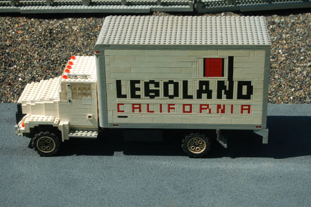 llca0579.jpg