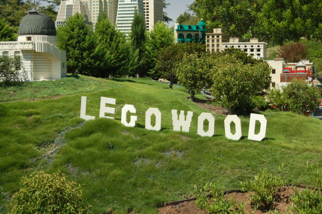 llca0580.jpg