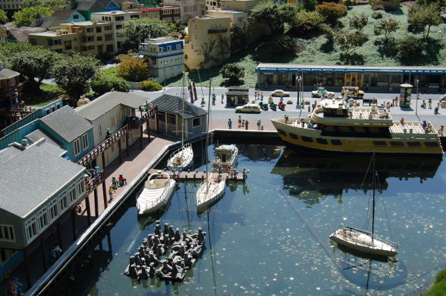 llca0600.jpg