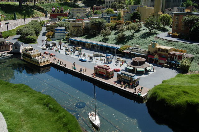 llca0603.jpg