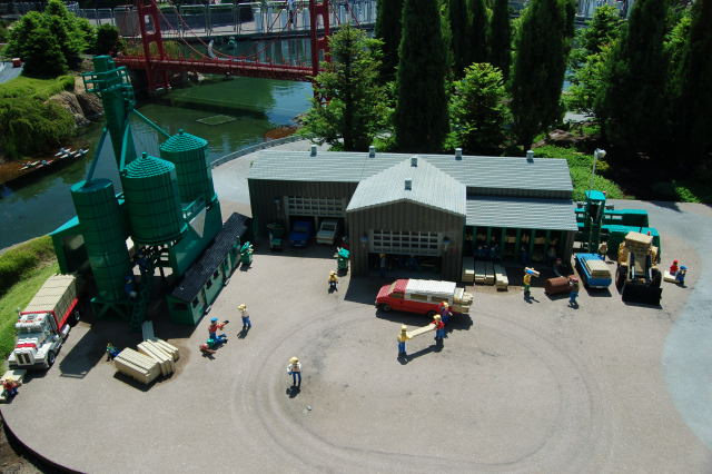 llca0607.jpg