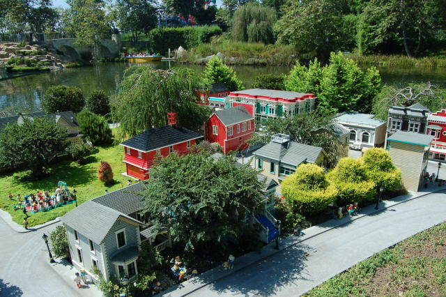 llca0609.jpg