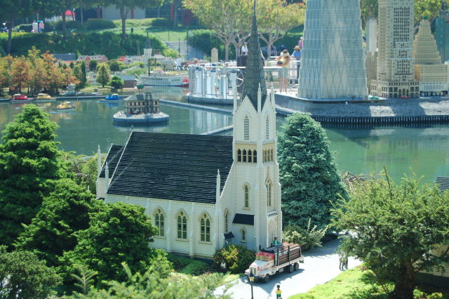 llca0610.jpg