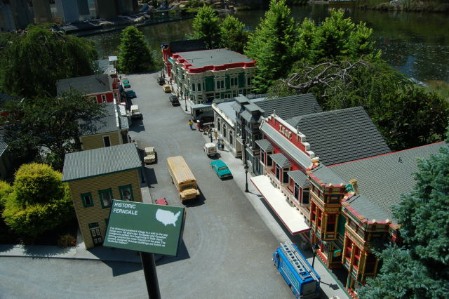 llca0611.jpg